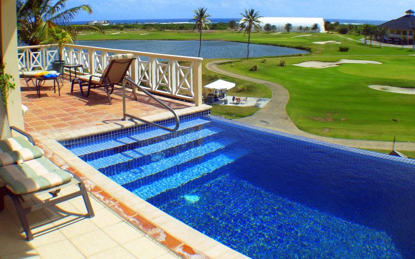 St Kitts Houses For Sale St Kitts & Nevis Homes St Kitts and Nevis