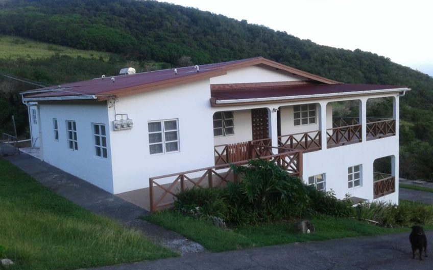 St Kitts Houses For Sale St Kitts & Nevis Homes St Kitts and Nevis