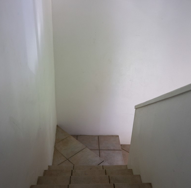 1 Bedroom 2 bath Unit at Horizon Villas