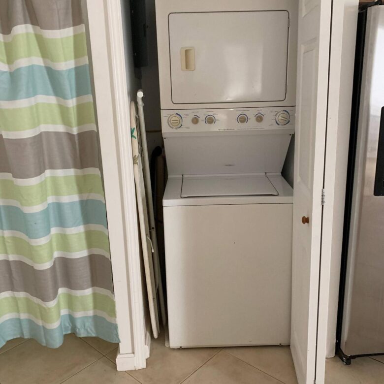 St Christopher Club St Kitts, St Christopher Club St Kitts For Rent, St Kitts Condo For Rent