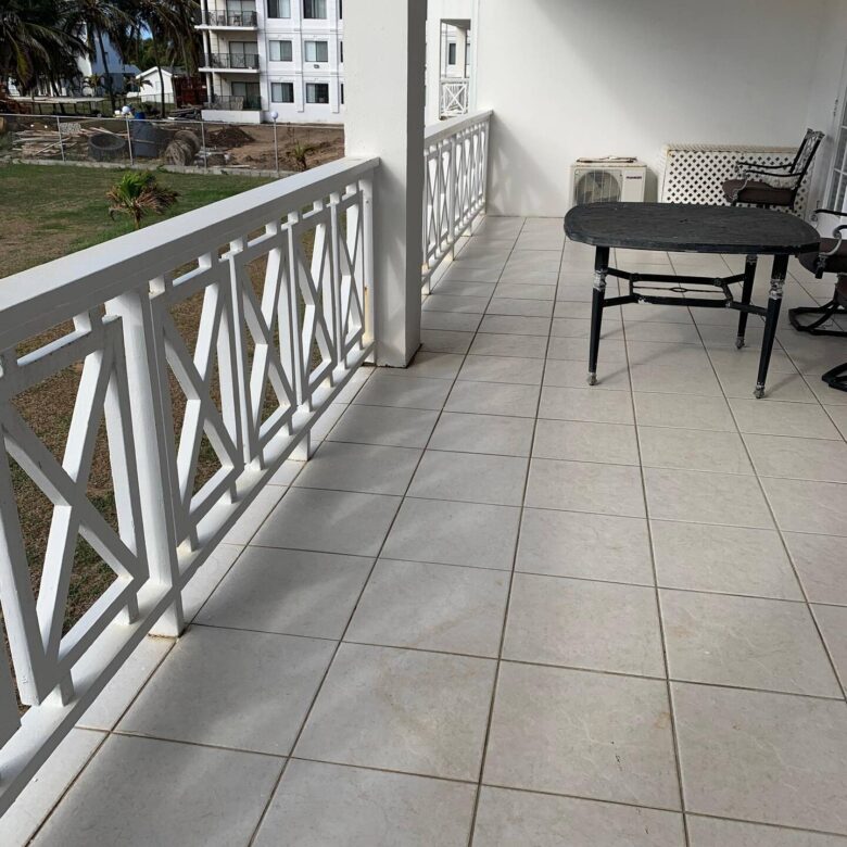 St Christopher Club St Kitts, St Christopher Club St Kitts For Rent, St Kitts Condo For Rent