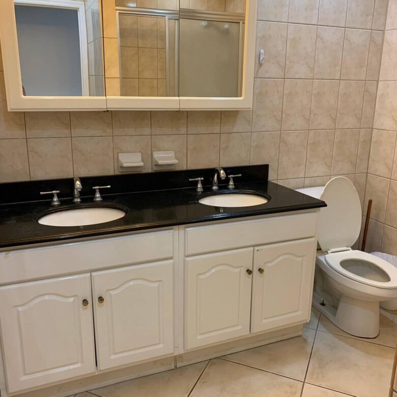 St Christopher Club St Kitts, St Christopher Club St Kitts For Rent, St Kitts Condo For Rent