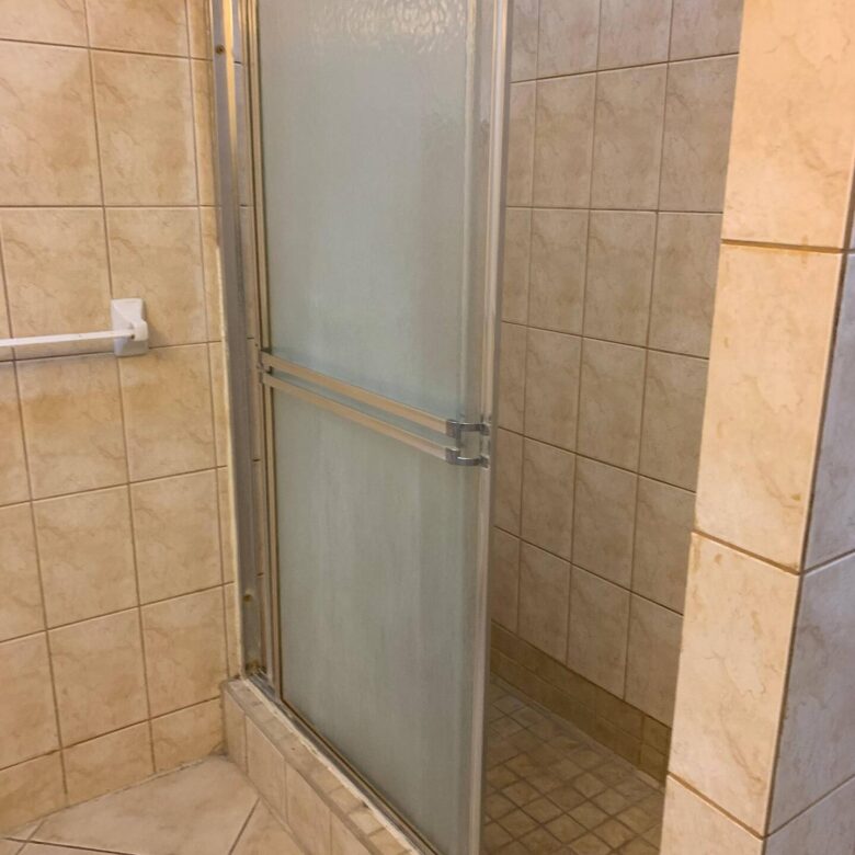 St Christopher Club St Kitts, St Christopher Club St Kitts For Rent, St Kitts Condo For Rent