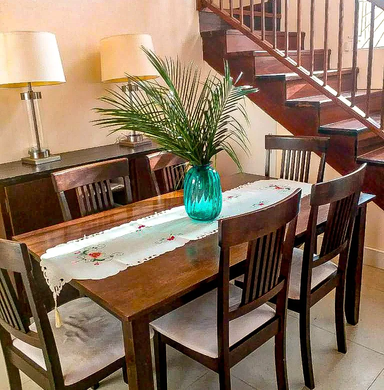 2 BEDROOM 2 AND 1/2 BATH FRIGATE BAY RENTALS
