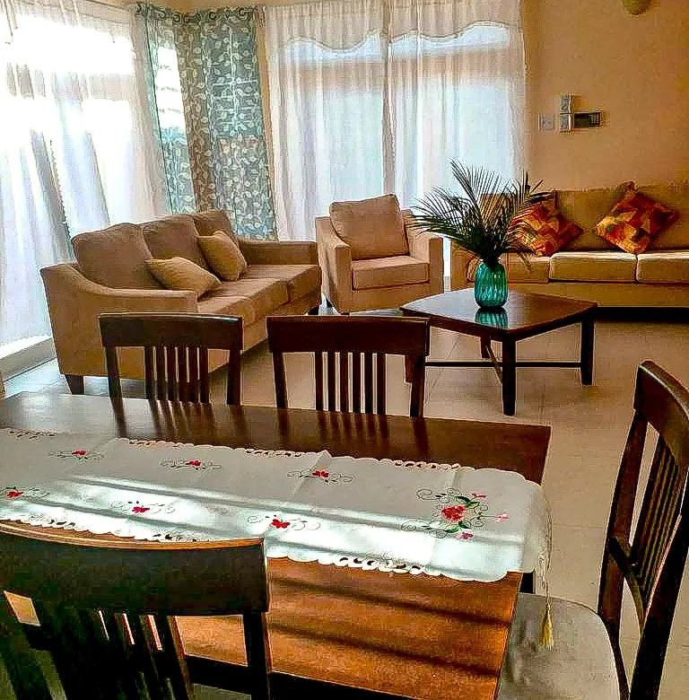 2 BEDROOM 2 AND 1/2 BATH FRIGATE BAY RENTALS
