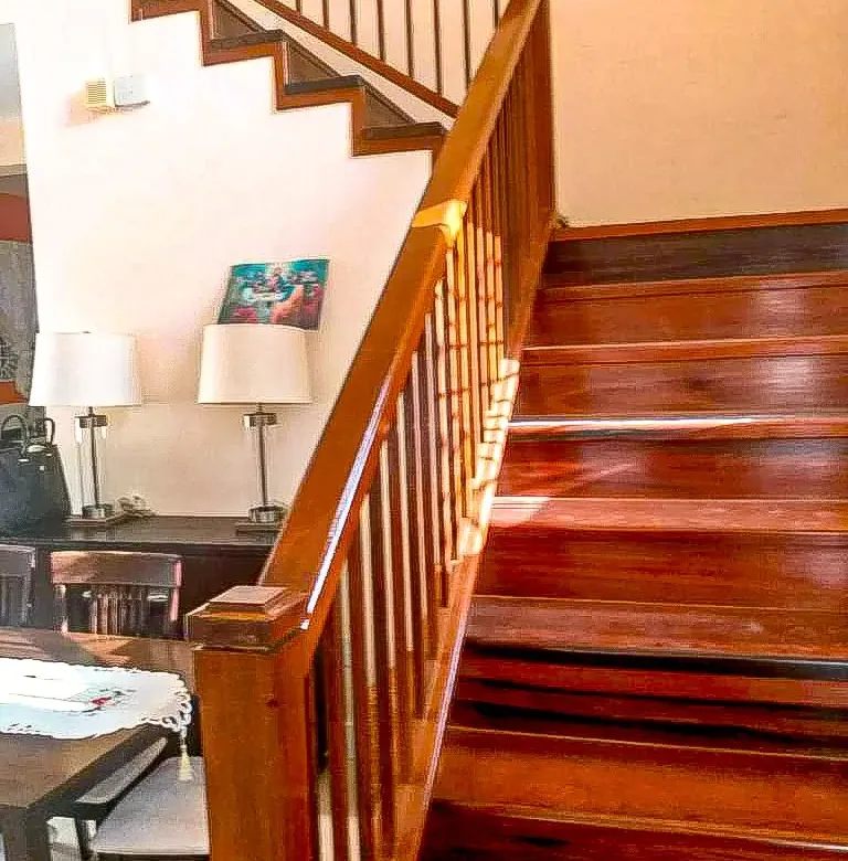 2 BEDROOM 2 AND 1/2 BATH FRIGATE BAY RENTALS