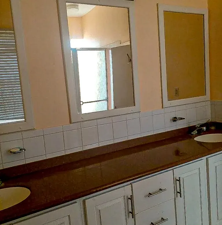 2 BEDROOM 2 AND 1/2 BATH FRIGATE BAY RENTALS