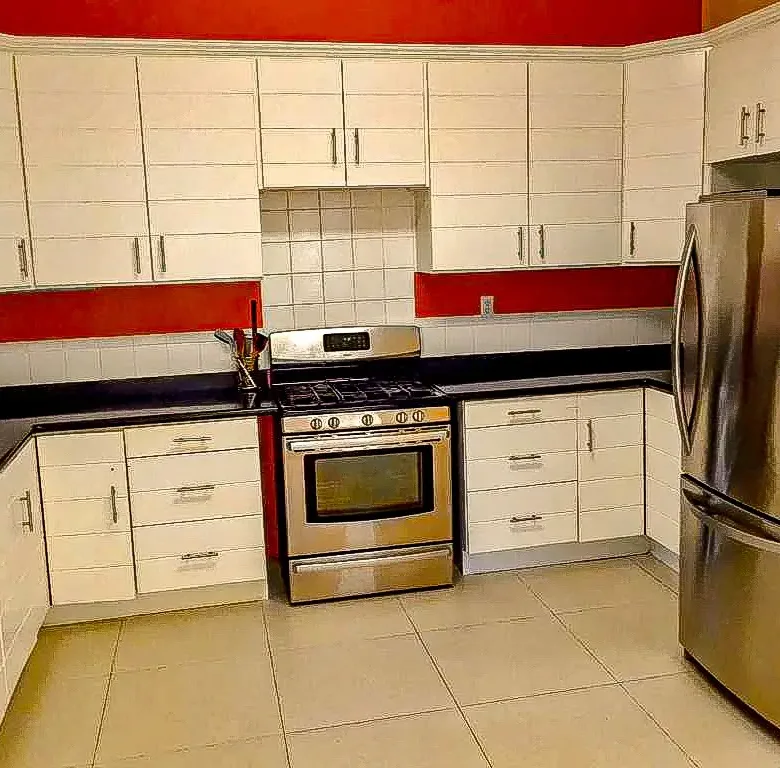 2 BEDROOM 2 AND 1/2 BATH FRIGATE BAY RENTALS