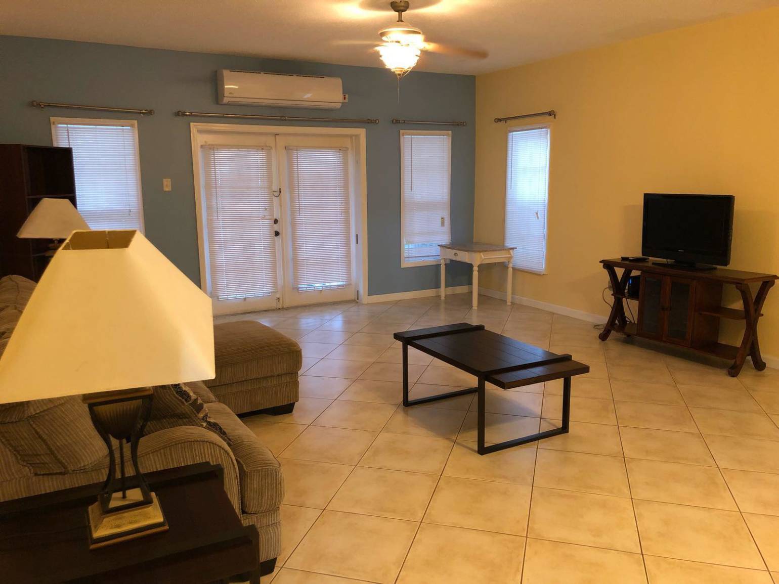 St Kitts long term rentals, St Christopher Club St Kitts, St Kitts apartments for rent, Frigate bay apartment for rent, 2 Bedroom Condo For Rent, St Christopher Club, Frigate Bay,
