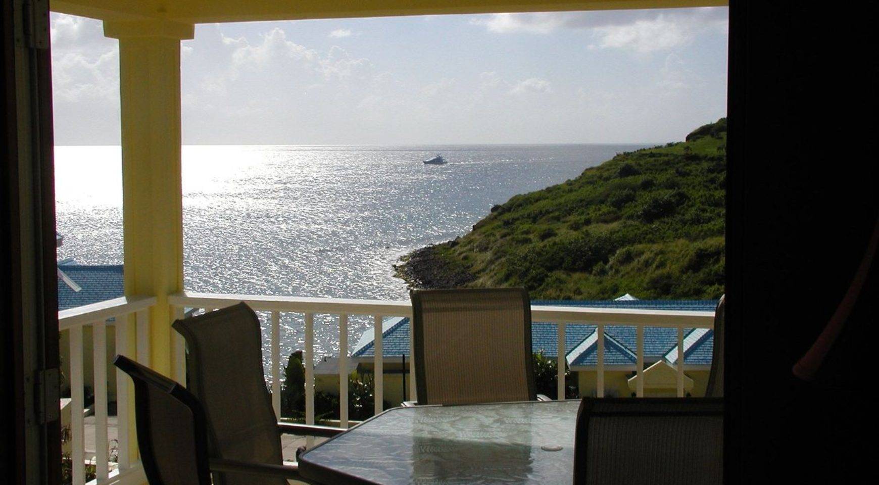 Calypso Bay St Kitts Rental,Calypso Bay Resort,Calypso Bay Resort St Kitts,calypso resort st kitts,Calypso Bay St Kitts,calypso bay resort st kitts and nevis
