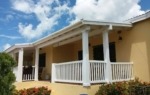 Apartment for rent near Ross, St Kitts long term rentals, St Kitts apartment for rent, St Kitts Student Housing, St Kitts Housing, St Kitts Real Estate Rentals