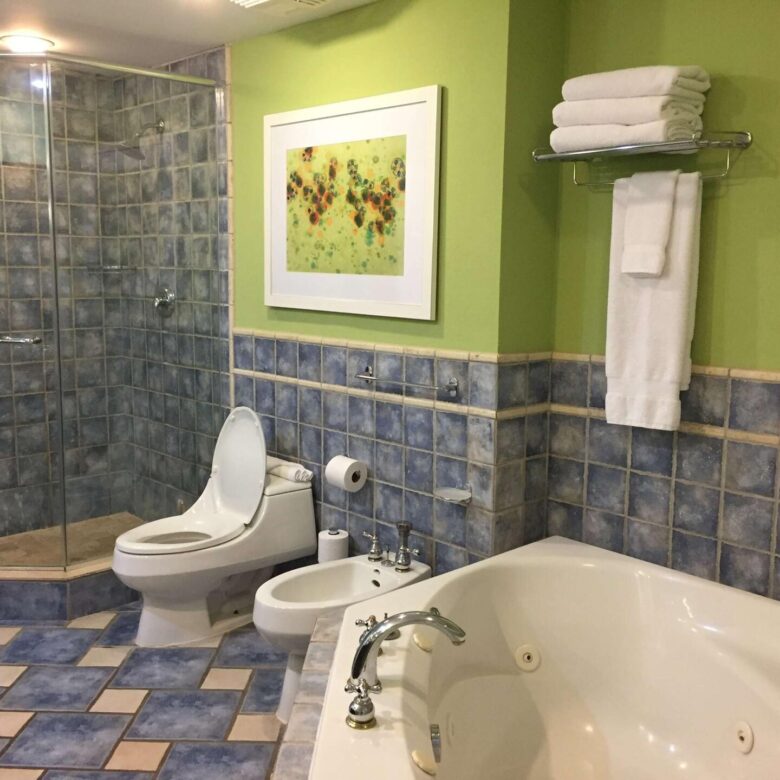 marriott villas st kitts, marriott villas st kitts for sale, St Kitts Mariott, St Kitts Marriott Villas, St Kitts Real Estate