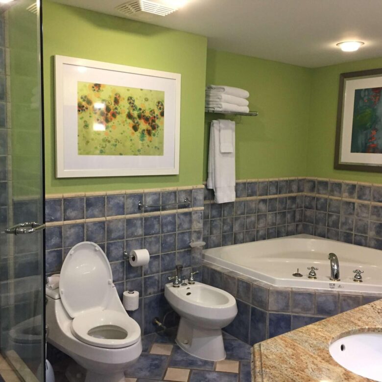 marriott villas st kitts, marriott villas st kitts for sale, St Kitts Mariott, St Kitts Marriott Villas, St Kitts Real Estate