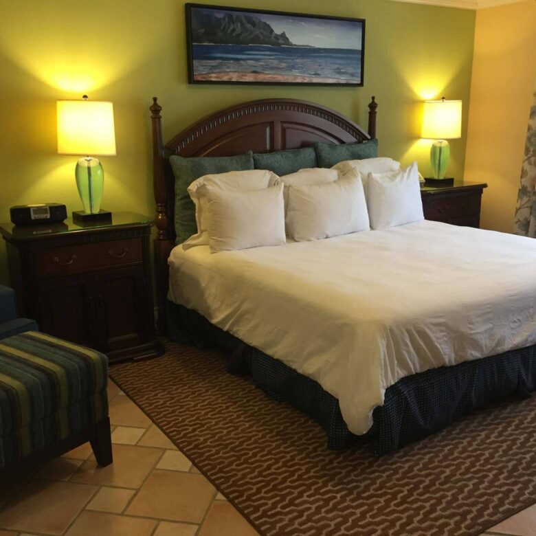 marriott villas st kitts, marriott villas st kitts for sale, St Kitts Mariott, St Kitts Marriott Villas, St Kitts Real Estate