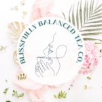 Things to Do in St. Kitts