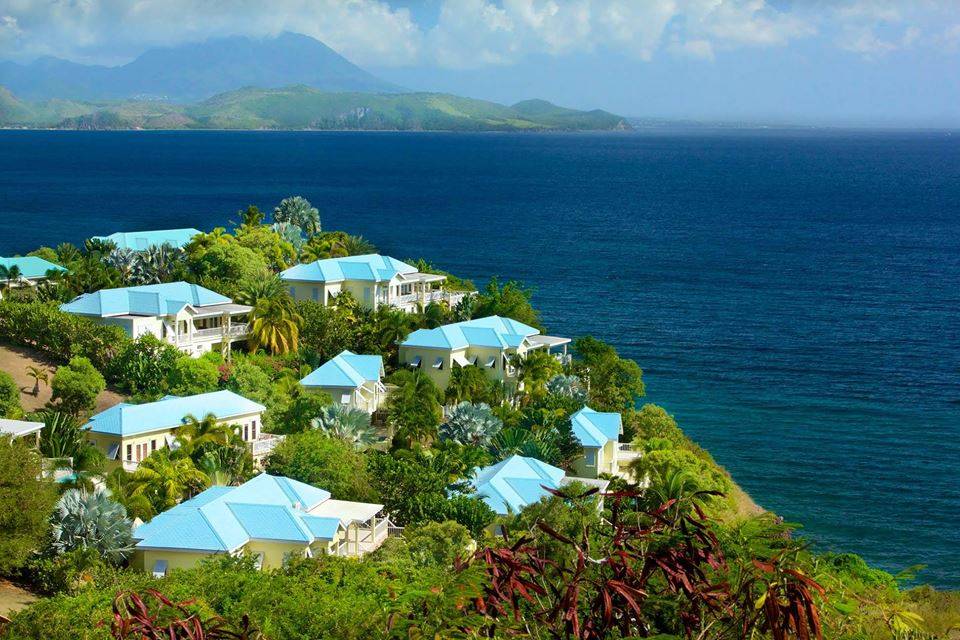Calypso Bay St Kitts Rental,Calypso Bay Resort,Calypso Bay Resort St Kitts,calypso resort st kitts,Calypso Bay St Kitts,calypso bay resort st kitts and nevis