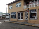 Commercial Space For Rent in Basseterre