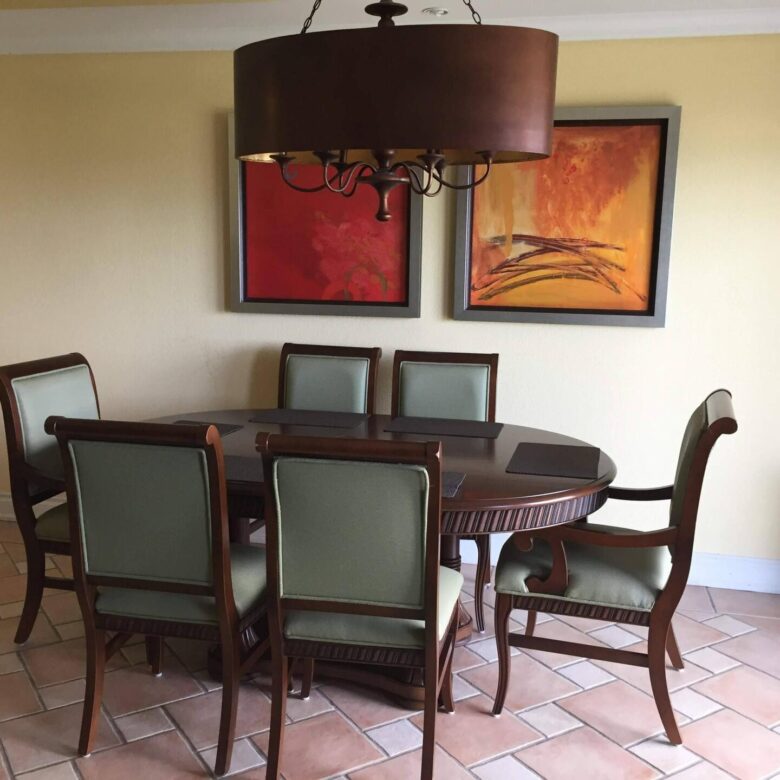 marriott villas st kitts, marriott villas st kitts for sale, St Kitts Mariott, St Kitts Marriott Villas, St Kitts Real Estate