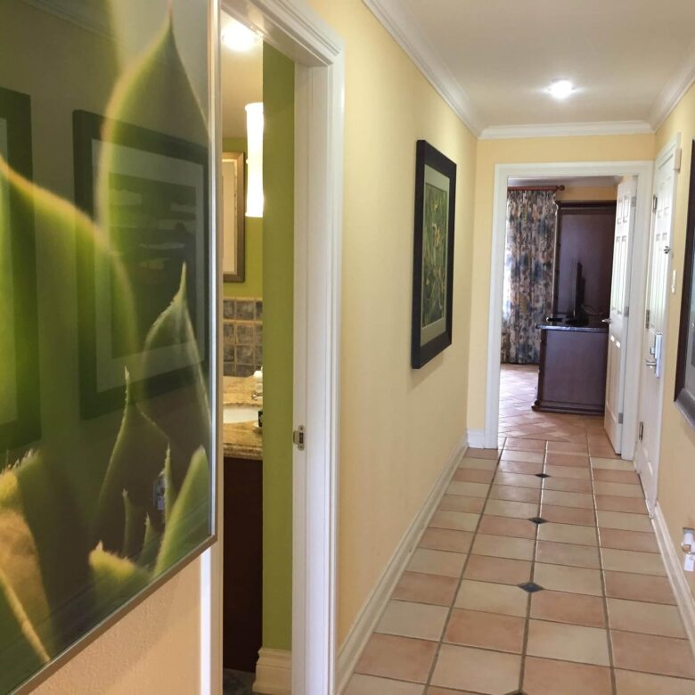 marriott villas st kitts, marriott villas st kitts for sale, St Kitts Mariott, St Kitts Marriott Villas, St Kitts Real Estate