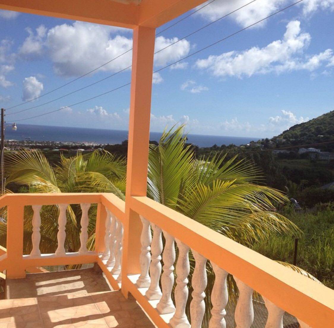 St Kitts Real Estate, Паспорт Сент-Китса и Невиса, Недвижимость Сент-Китс, Сент-Китс и Невис, St Kitts Property For Sale