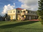 St Kitts Real Estate, Паспорт Сент-Китса и Невиса, Недвижимость Сент-Китс, Сент-Китс и Невис, St Kitts Property For Sale
