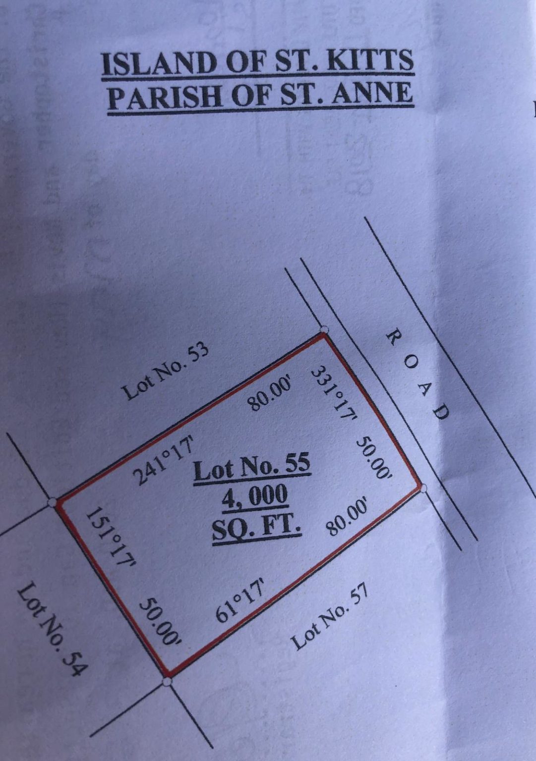 St Kitts Houses For Sale St Kitts & Nevis Homes St Kitts and Nevis