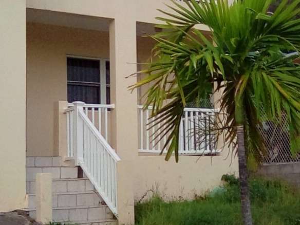Apartment for rent in St Kitts, St Kitts long term rentals, St Kitts apartment for rent, St Kitts Student Housing, St Kitts Housing, St Kitts Real Estate Rentals, St Kitts Properties for rent