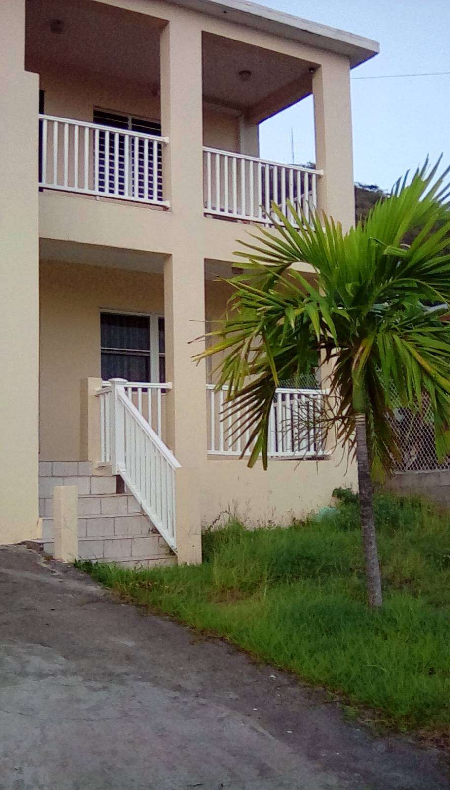 Apartment for rent in St Kitts, St Kitts long term rentals, St Kitts apartment for rent, St Kitts Student Housing, St Kitts Housing, St Kitts Real Estate Rentals, St Kitts Properties for rent