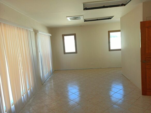 Office Space – Port Zante Commercial Space for rent