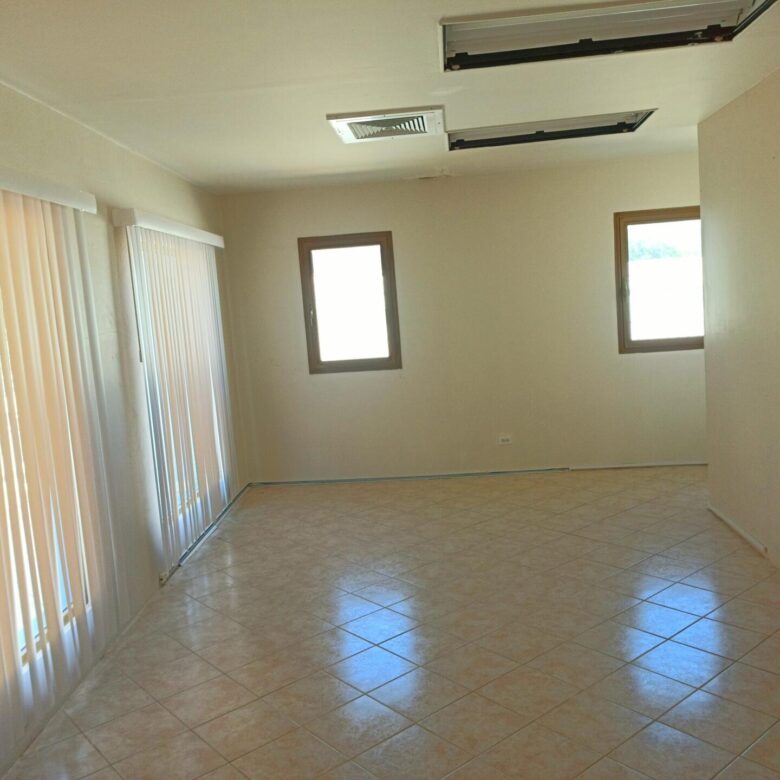 Office Space – Port Zante Commercial Space for rent