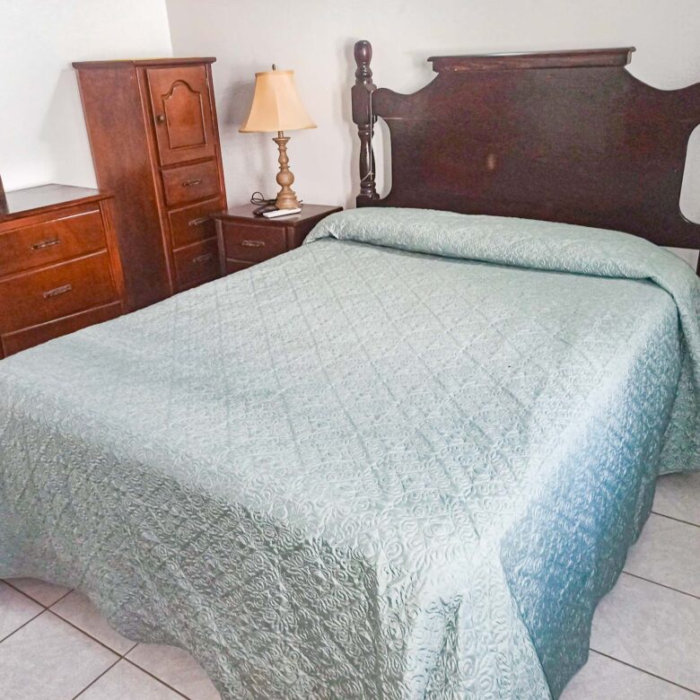 3 Bedroom Apartment In Bird Rock, St. Kitts