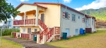 House for sale in Sandy Point, St. Kitts