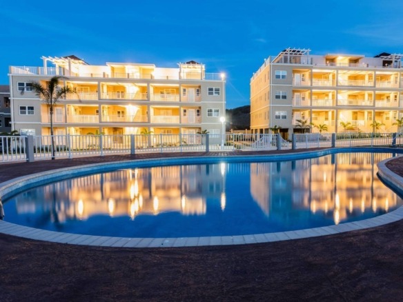 Imperial Bay Beach and Golf Residence, Apartment for rent in Frigate Bay, St Kitts long term rentals, St Kitts apartment for rent, St Kitts Student Housing, St Kitts Housing, St Kitts Real Estate Rentals