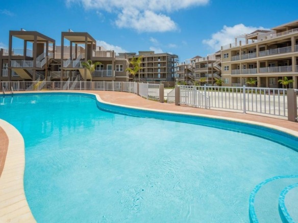 Imperial Bay Beach and Golf Residence, Apartment for rent in Frigate Bay, St Kitts long term rentals, St Kitts apartment for rent, St Kitts Student Housing, St Kitts Housing, St Kitts Real Estate Rentals