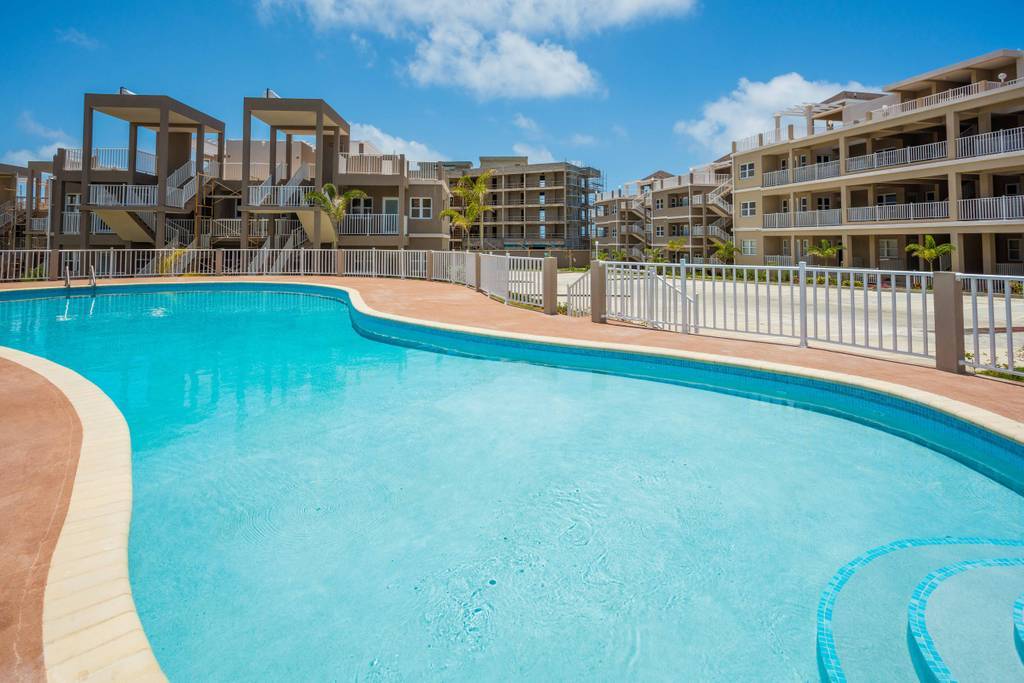 Imperial Bay Beach and Golf Residence, Apartment for rent in Frigate Bay, St Kitts long term rentals, St Kitts apartment for rent, St Kitts Student Housing, St Kitts Housing, St Kitts Real Estate Rentals