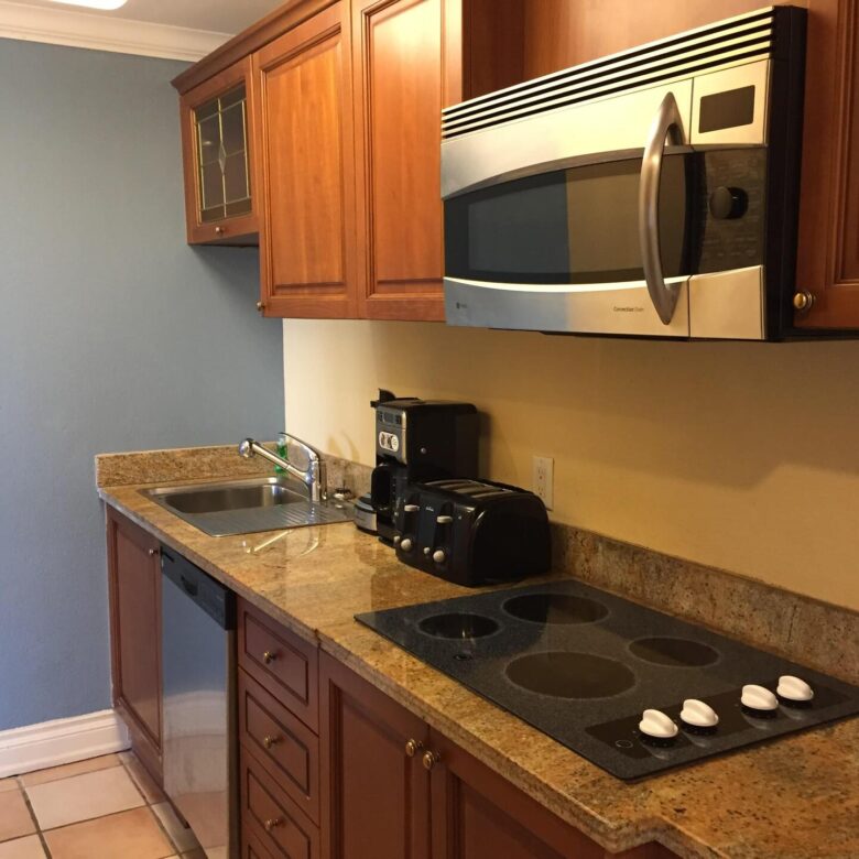 marriott villas st kitts, marriott villas st kitts for sale, St Kitts Mariott, St Kitts Marriott Villas, St Kitts Real Estate
