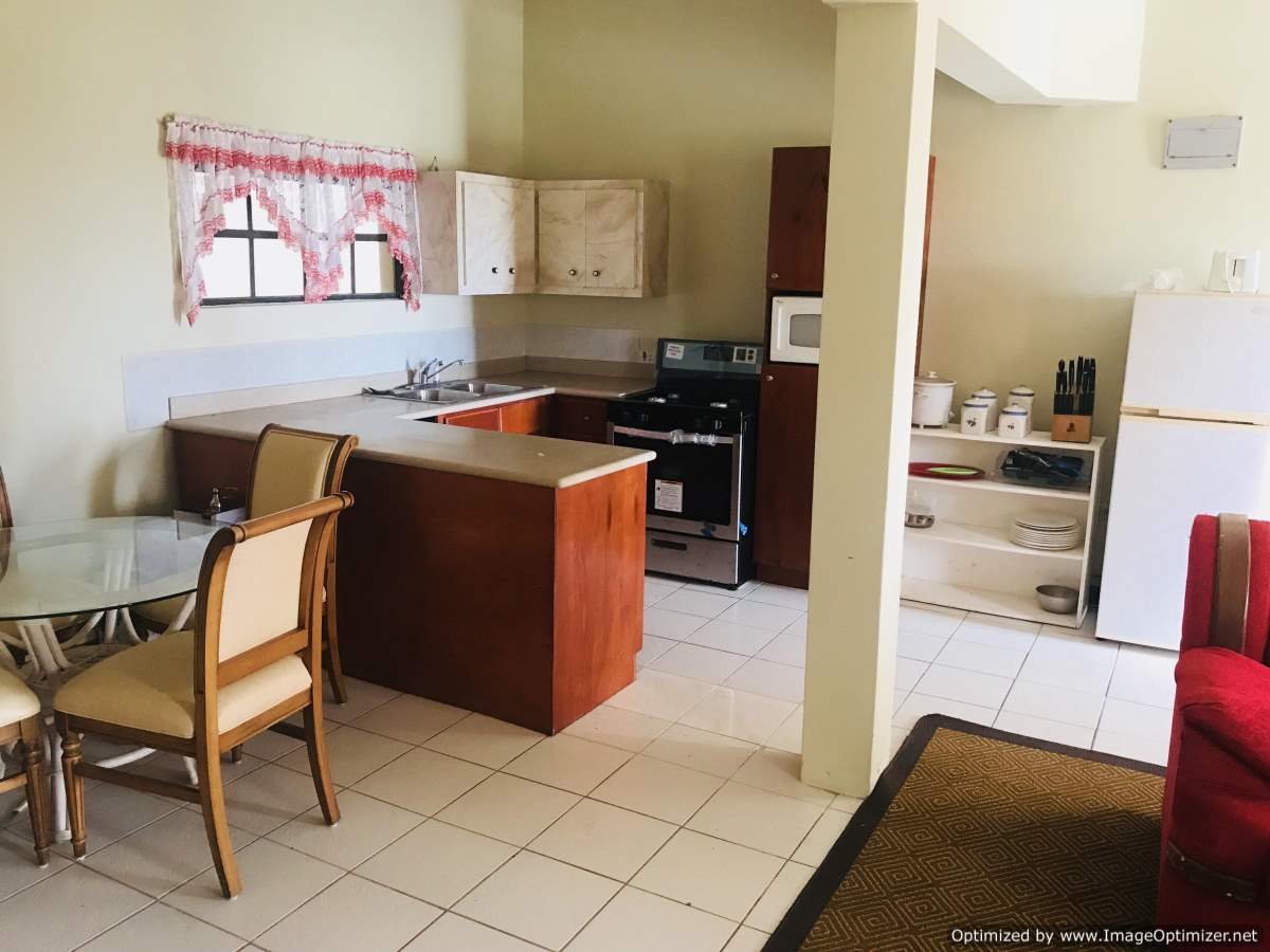 St Kitts Long Term Rentals, St Kitts Apartment For Rent, Apartment for Rent in St Kitts