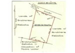 Land For Sale in Newton Ground St. Kitts