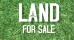 Land For Sale in St Kitts Nevis