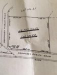 St Kitts Land For Sale, Land For Sale in St Kitts