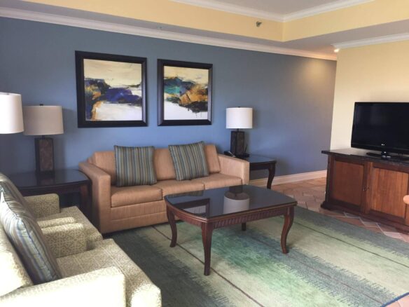 marriott villas st kitts, marriott villas st kitts for sale, St Kitts Mariott, St Kitts Marriott Villas, St Kitts Real Estate