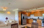 Manor by the Sea St. Kitts Apartments for rent