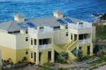 Ocean’s Edge St Kitts For Sale, Condos for sale in St Kitts, st kitts condos for sale, condos for sale in st kitts, condominiums in st kitts
