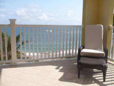 Ocean’s Edge St Kitts For Sale, Condos for sale in St Kitts, st kitts condos for sale, condos for sale in st kitts, condominiums in st kitts