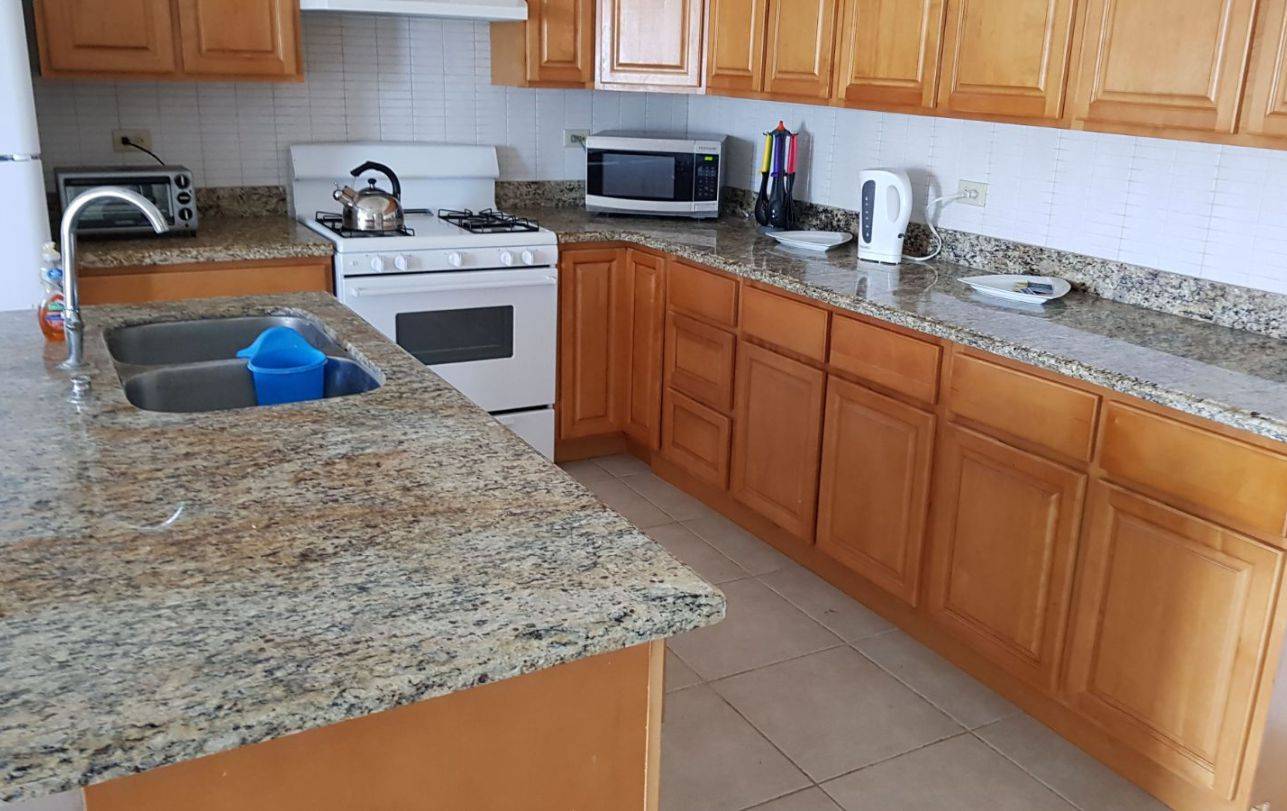 Apartment for rent in Frigate Bay, St Kitts long term rentals, St Kitts apartment for rent, St Kitts Student Housing, St Kitts Housing, St Kitts Real Estate Rentals