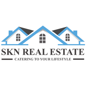SKN Real Estate