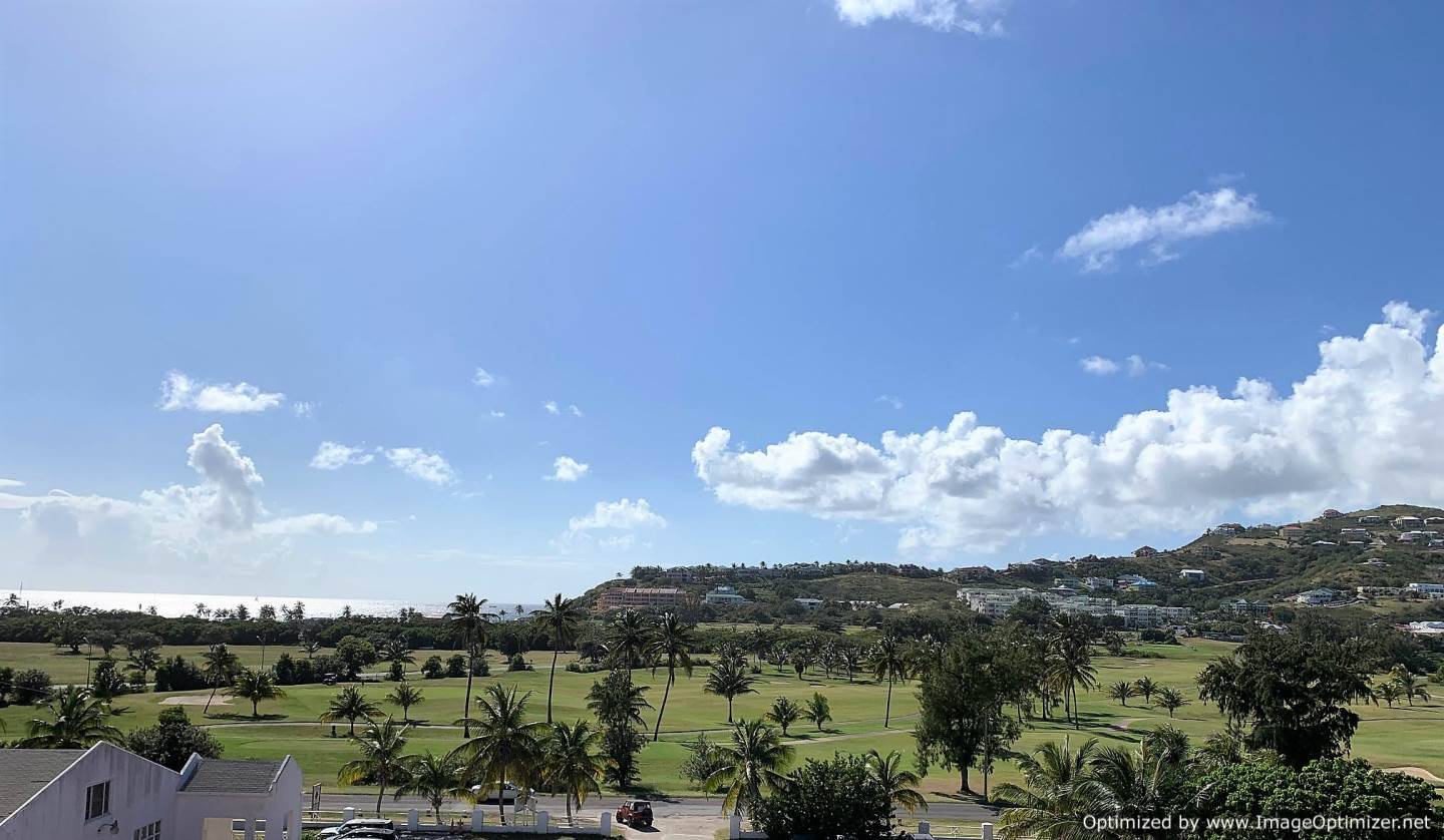 St Christopher Club Gardens, St Kitts Citizenship by Investment, St Kitts Passport, St Kitts Approved Real Estate