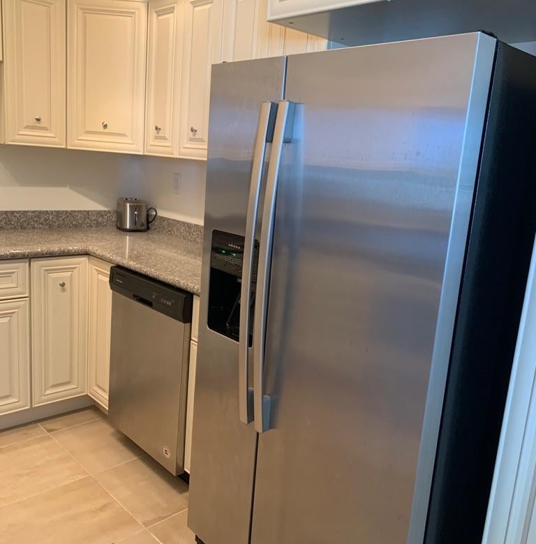 St Kitts Castle Condominiums