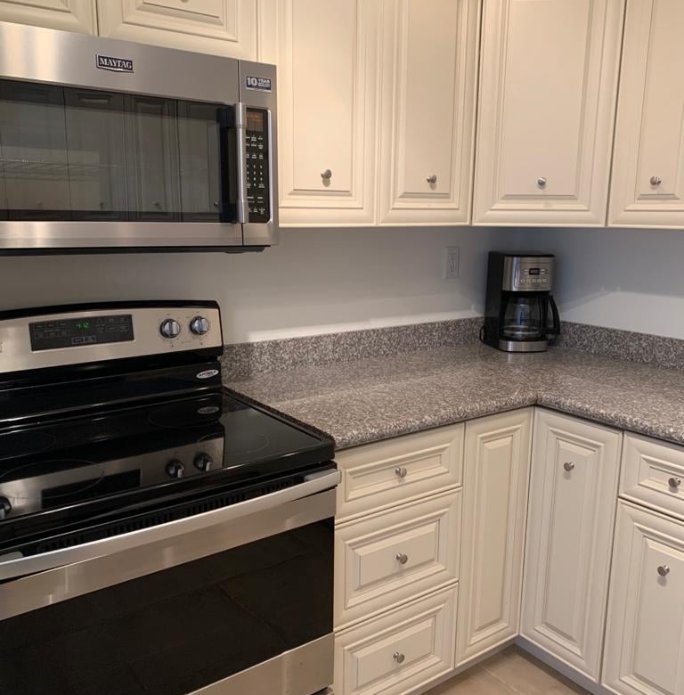 St Kitts Castle Condominiums