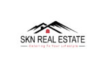 St Kitts Real Estate, Nevis Real Estate